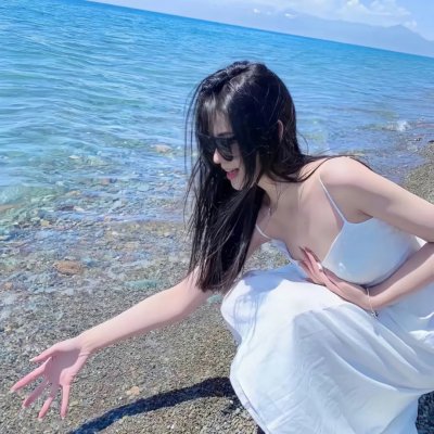 聪明的一休之反斗公主
