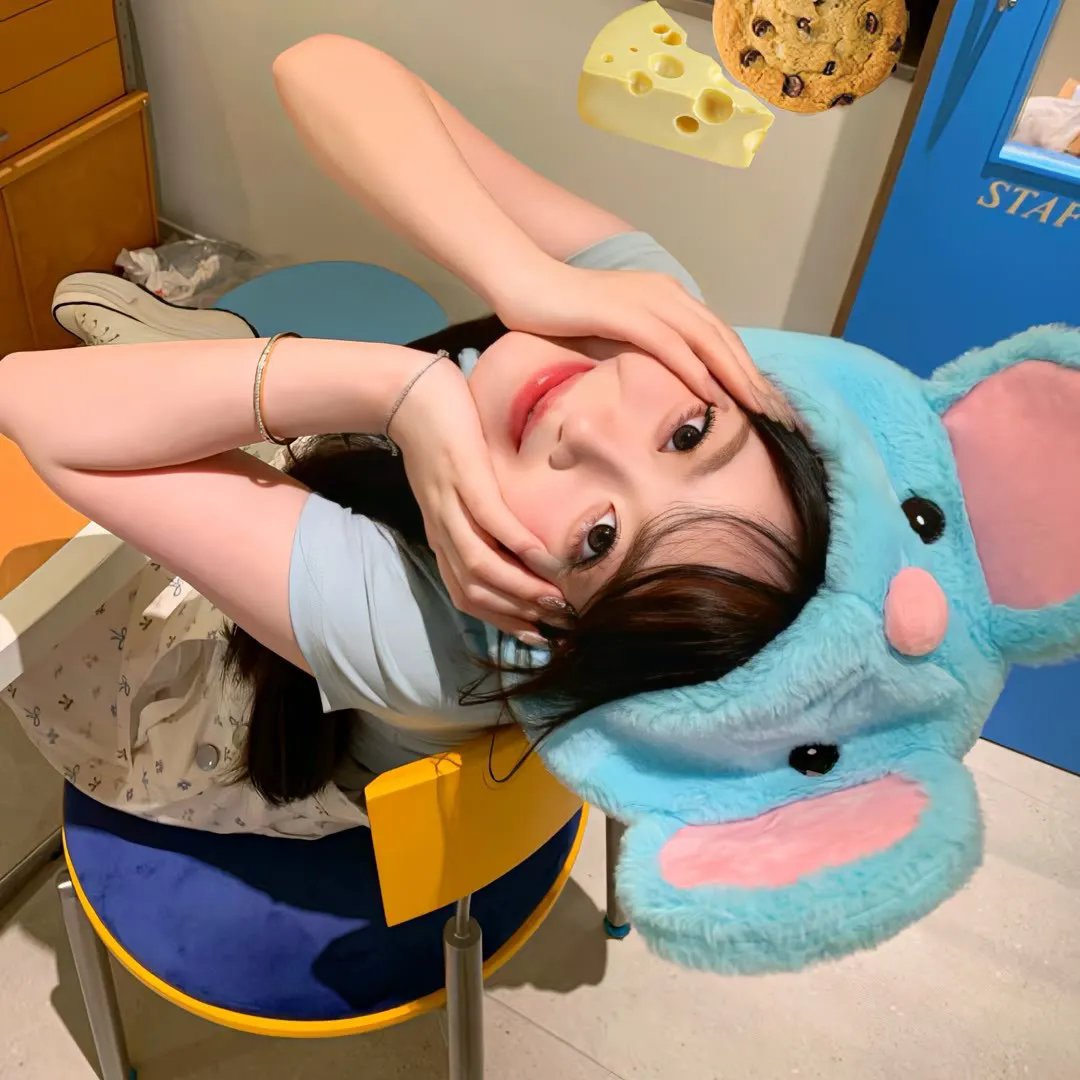 给小桃的信