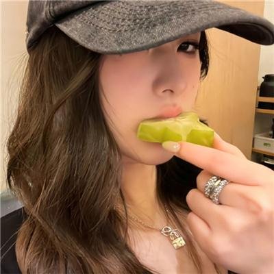穿梭鬼门关