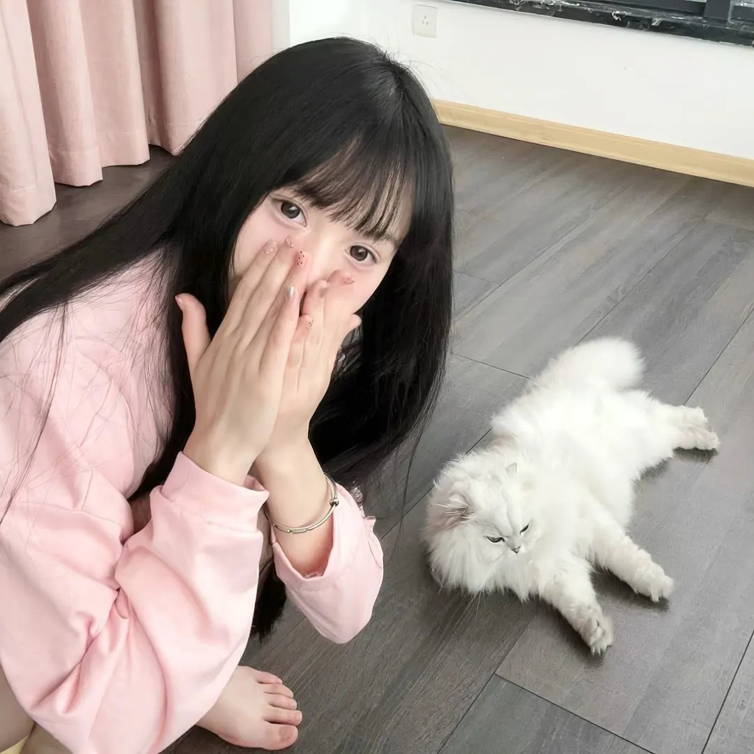 东方神骏