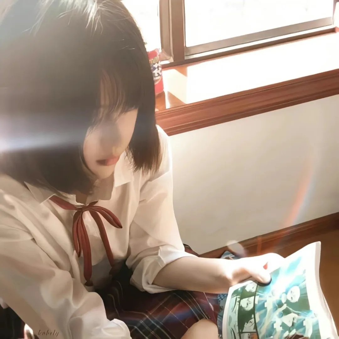 底层生活