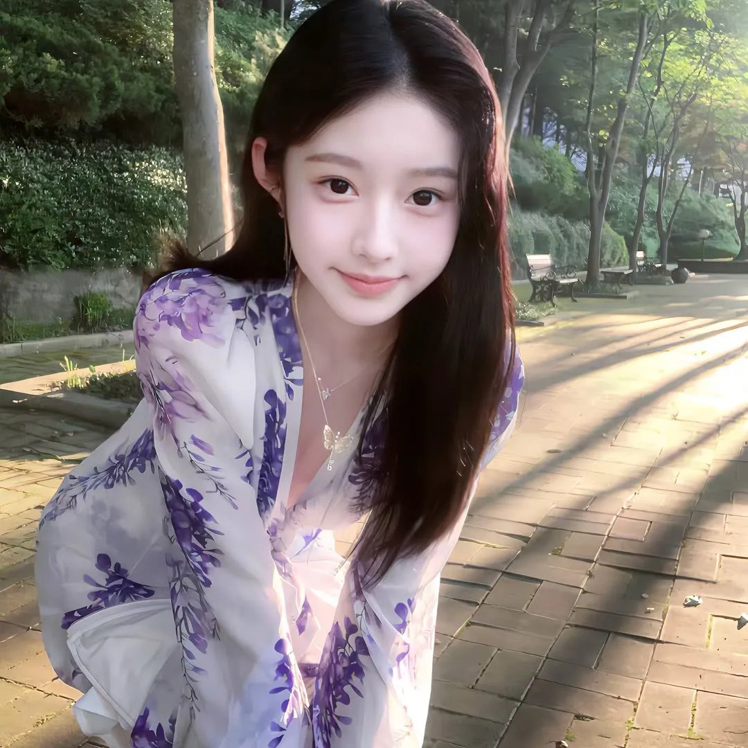 完美第三者