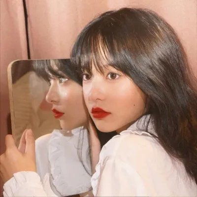 枕边杀机