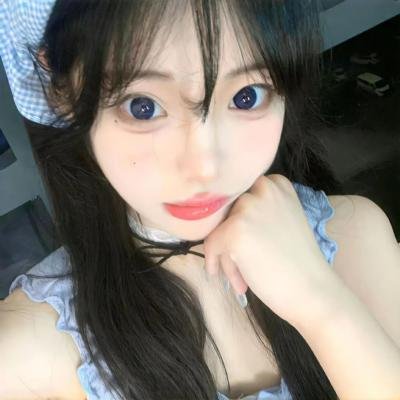 母狮