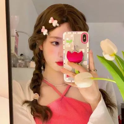 郡守与里长