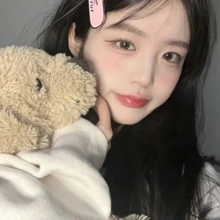 烘焙小精灵