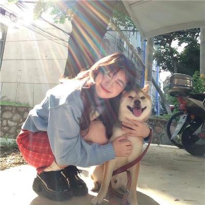 狂父复子仇