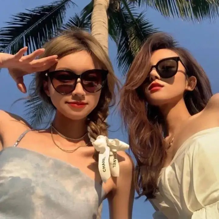 风流女伯爵