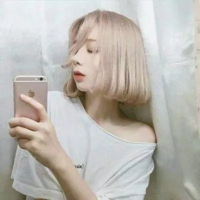 热带风暴