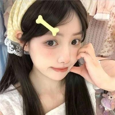 新爱的世界