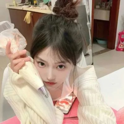 中流击水