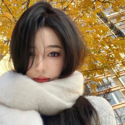 大学女生的性生活第二季