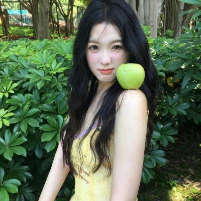 报告班长2