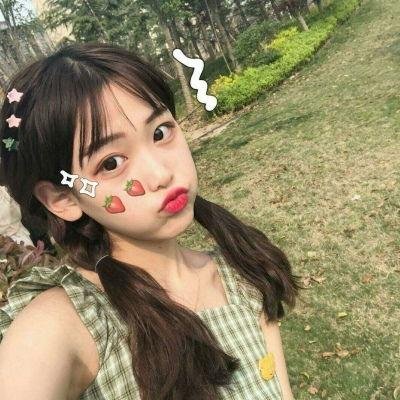 她的回转练习