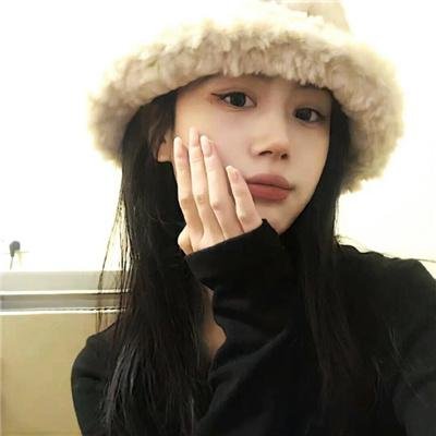 绵羊侦探团