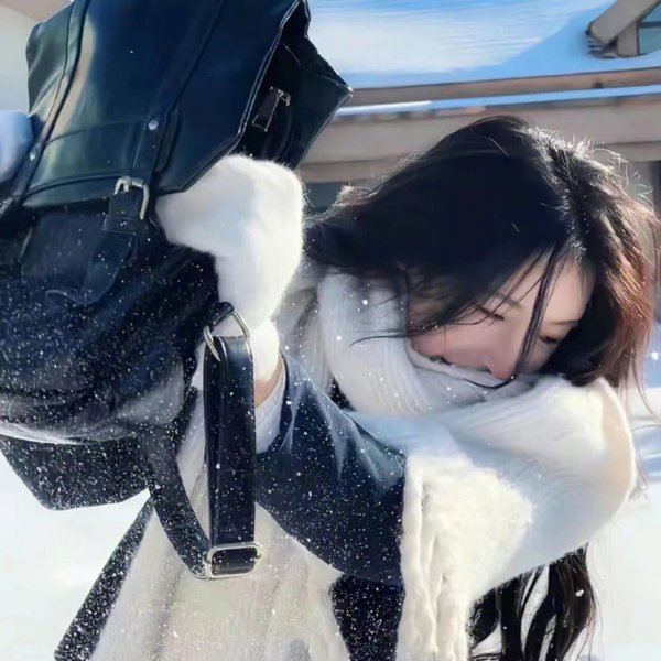 小大老传