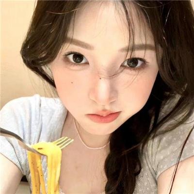 取眼杀人案