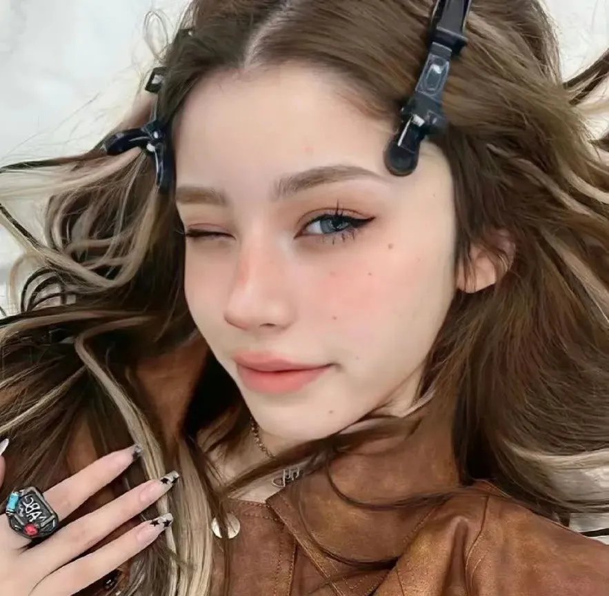 绝世美钻:卡拉哈里女王