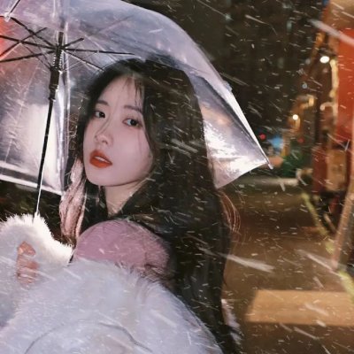 恶魔娜塔丽