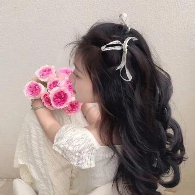 侠女游龙国语